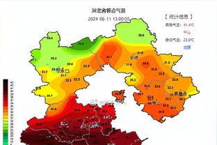 马克西：恩比德缺阵时 其他中锋需要站出来